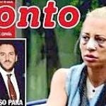 El nuevo retoque de Belén Esteban; por Miguel Temprano