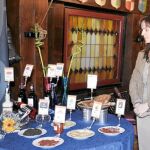 «Tierra de Sabor» coloca su lechazo en cientos de restaurantes