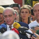 El Gobierno reformará la ley electoral para que voten los «exiliados» vascos
