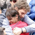 El éxito como costumbre