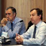 Novagalicia Banco anuncia una solución «inmediata» para los clientes de preferentes