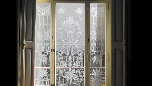 Barcelona contará con el mayor museo dedicado al cannabis