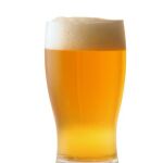 El genoma de la cerveza perfecta