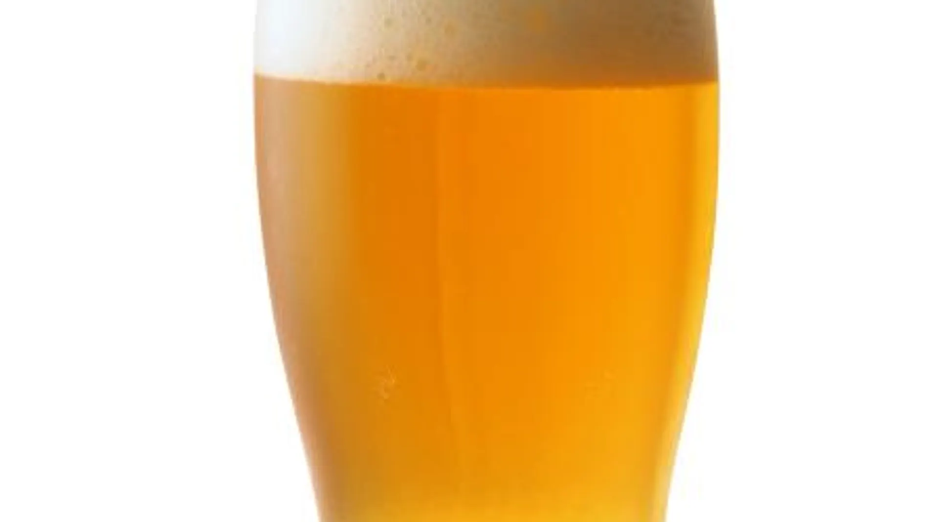 El genoma de la cerveza perfecta