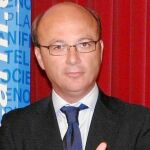 El INFO oferta más de 851 millones con el programa «Innpacto 2012» para promover la investigación