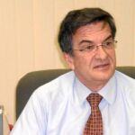 Jordi Roglà es la voz de los más necesitados. Como director de Cáritas Diocesana de Barcelona da la cara por los más débiles y lucha para recuperar sus derechos y su dignidad.