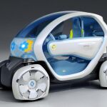 El coche eléctrico tiene un precio que está fuera del mercado según Soria