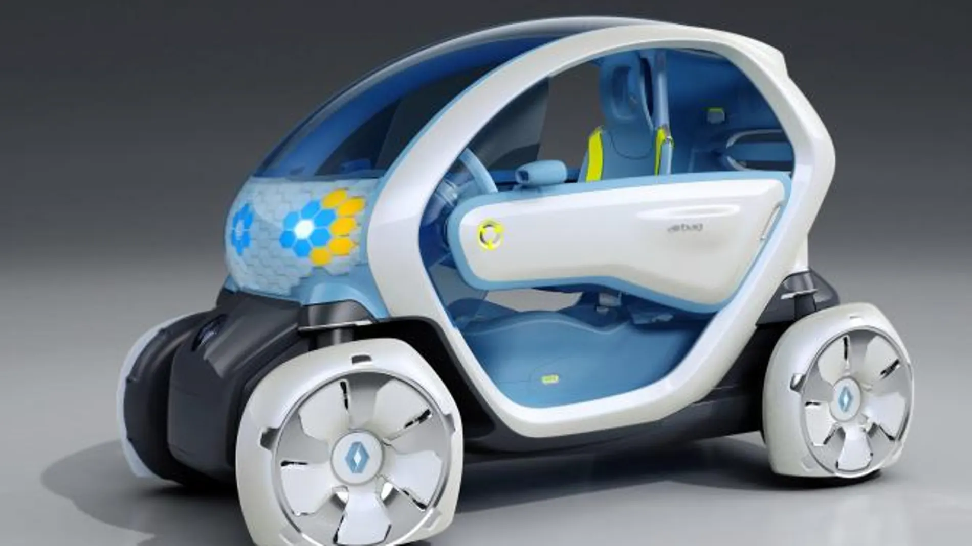El coche eléctrico tiene un precio que está fuera del mercado según Soria
