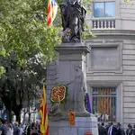  Los falsos mitos del nacionalismo catalanista