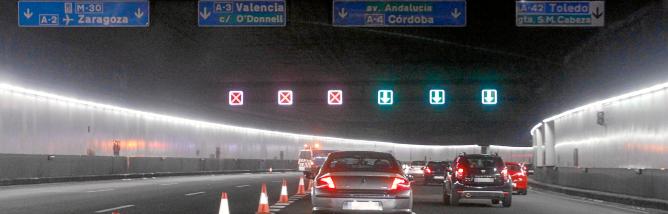 Accidente tunel discount montblanc