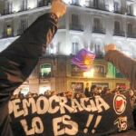 La alergia de Podemos a la libertad