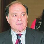 La industria castellano y leonesa se abre paso en los mercados emergentes
