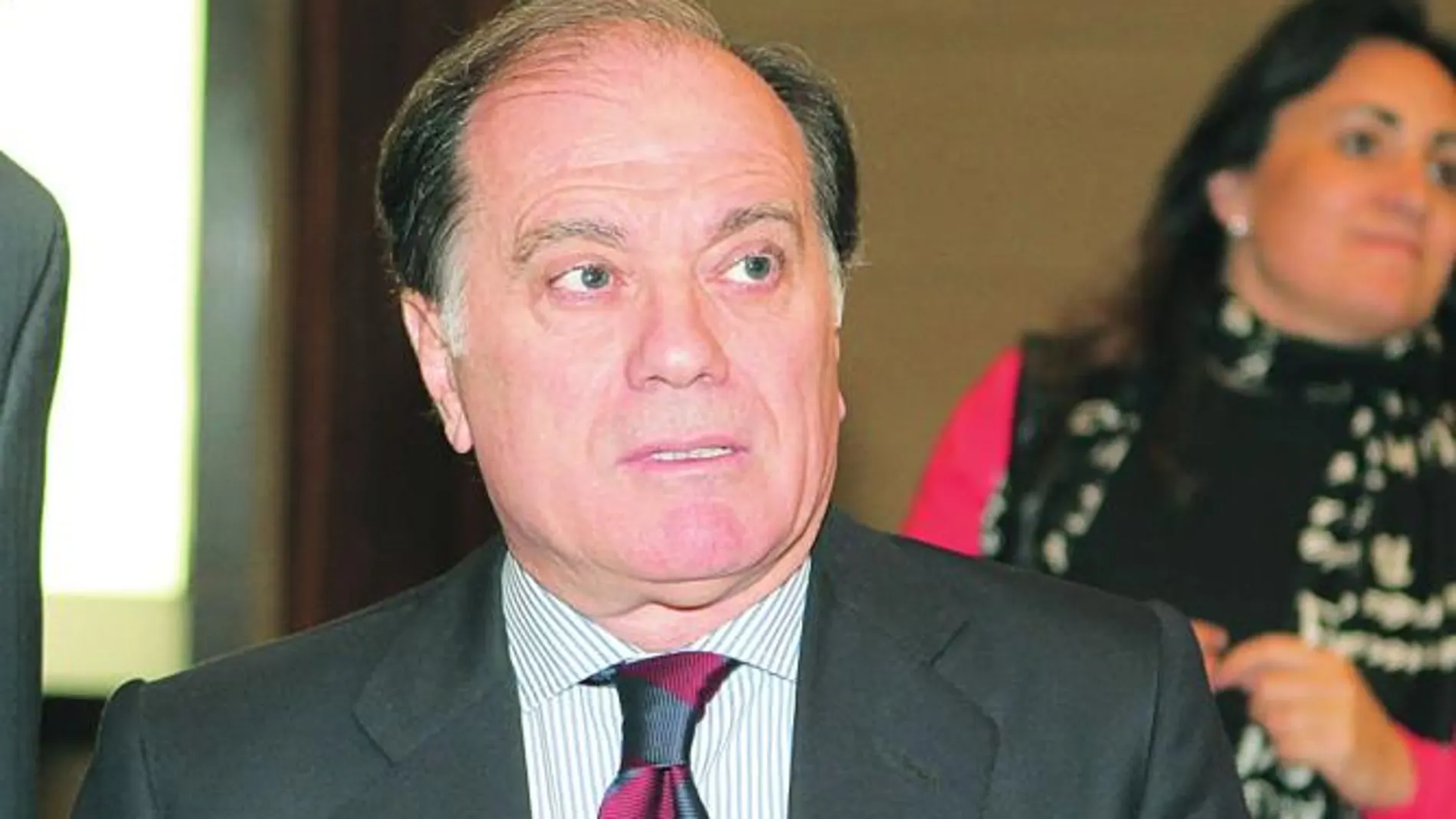 La industria castellano y leonesa se abre paso en los mercados emergentes