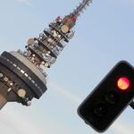 El actual modelo fue diseñado para evitar el endeudamiento