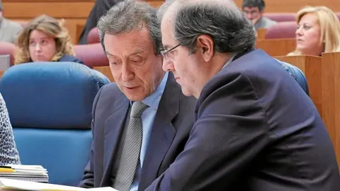 Junta y Gobierno harán pinza para que los municipios cumplan y sean eficientes
