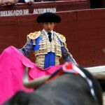 Alberto Aguilar y Simón Casas rompen de mutuo acuerdo
