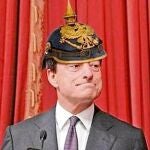Draghi pone trabas a la compra de deuda