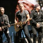 El concierto de Springsteen tiene un impacto económico estimado de cinco millones