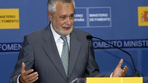 El PSOE celebra su conferencia política con el lema «Ideas de verdad»