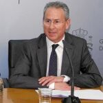 El Plan de la Cuenca del Segura blindará el trasvase del Tajo y bajará la desalación