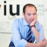 JOSÉ MANUEL BADENAS: «La VIU es como un circuito de Fórmula 1 en ella circulan Ferraris»