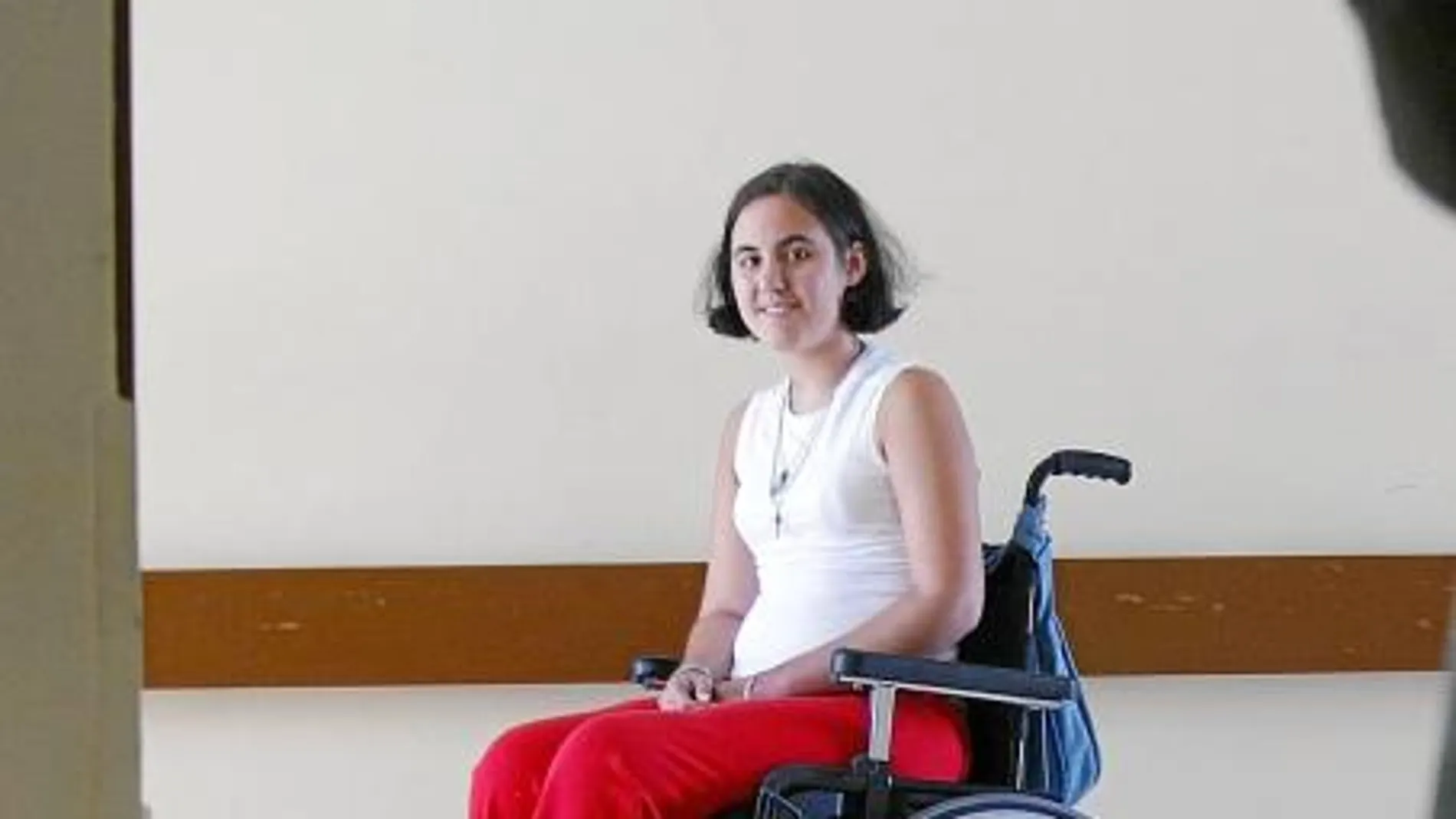 La Generalitat pide a 87 discapacitados que devuelvan 7000 euros por ayudas erróneas