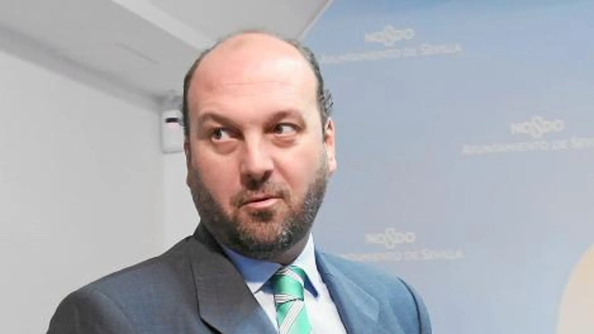 Un nuevo barrio levantado por sus propios vecinos