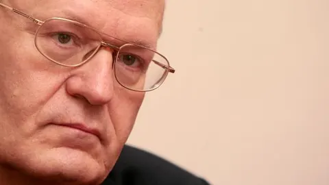 Peter Erdö. Cardenal de Hungría