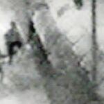 Muerto a tiros en la valla de Melilla