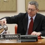 Paso a una nueva Justicia