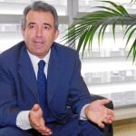 Murcia se consolida en Fruit Logística gracias a la calidad de su agricultura