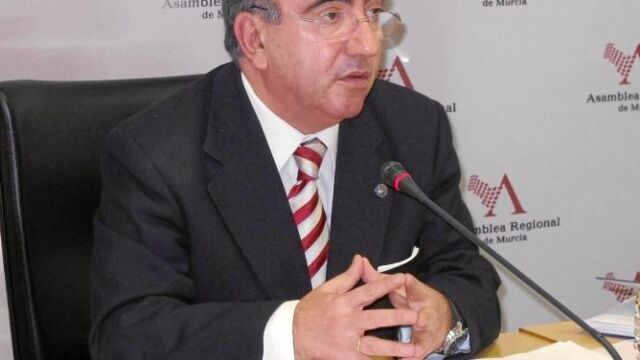 Puerto Plata se interesa por el sistema preventivo de violencia de género regional