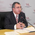 Puerto Plata se interesa por el sistema preventivo de violencia de género regional