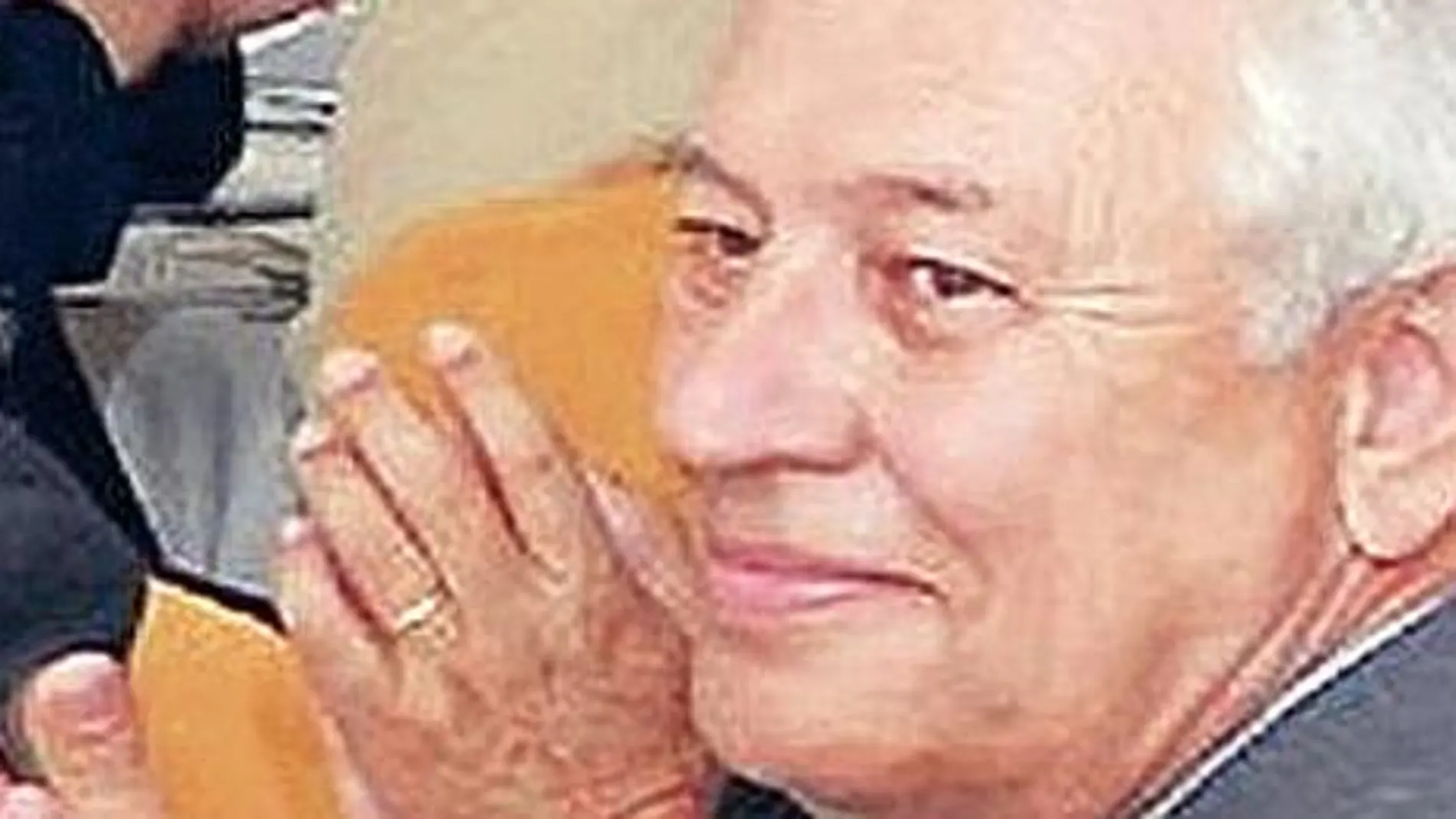 «Se puede comer de todo sin abusar»