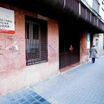 Centros médicos organizan paros diarios contra los ajustes del Consell