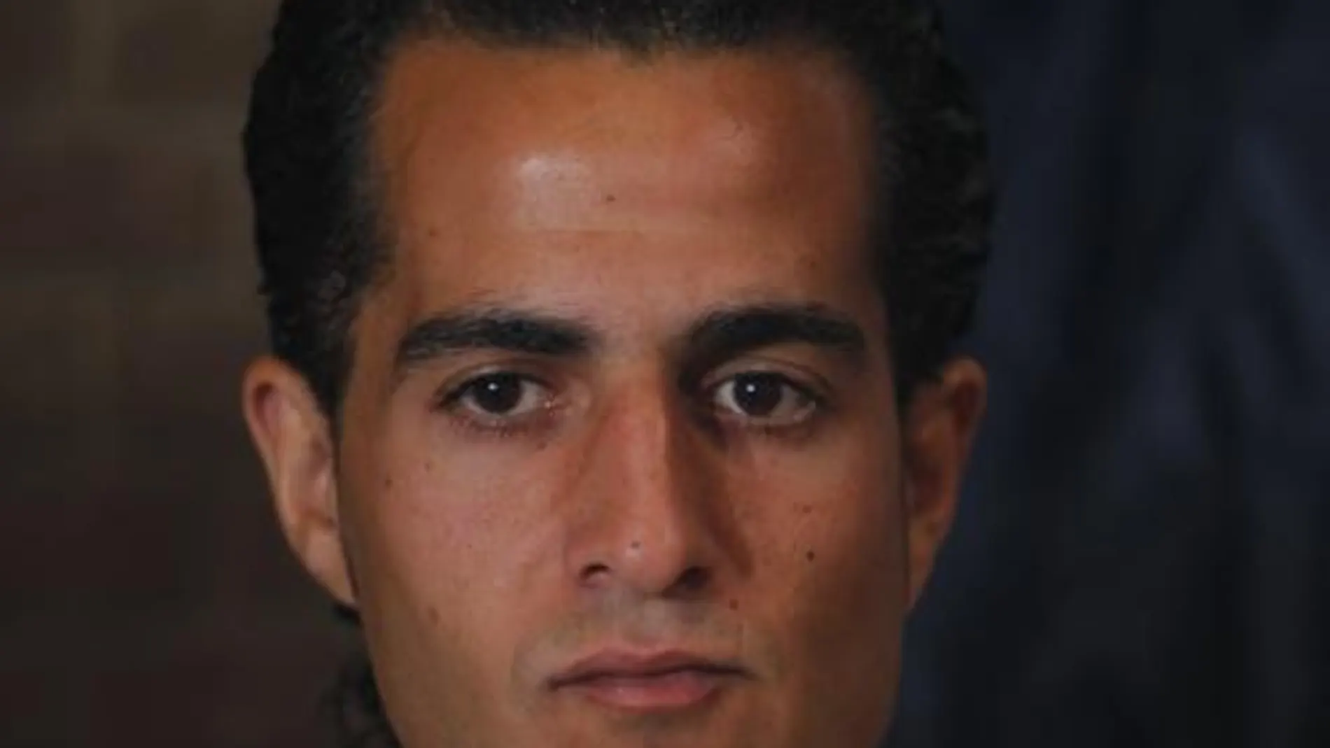 Iván Fandiño, «Oreja de Oro» de Radio Nacional