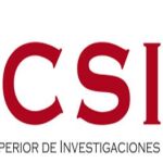 El CSIC, al frente del mayor proyecto de superconductores de la UE