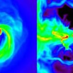 El origen de las estrellas masivas al descubierto