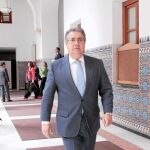 Las empresas públicas Emasesa y Emvisesa en la diana