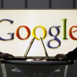 Google tiene 46 perfiles en Twitter