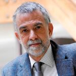Ignacio Morgado: «Los toros no embisten al rojo los colores no existen»