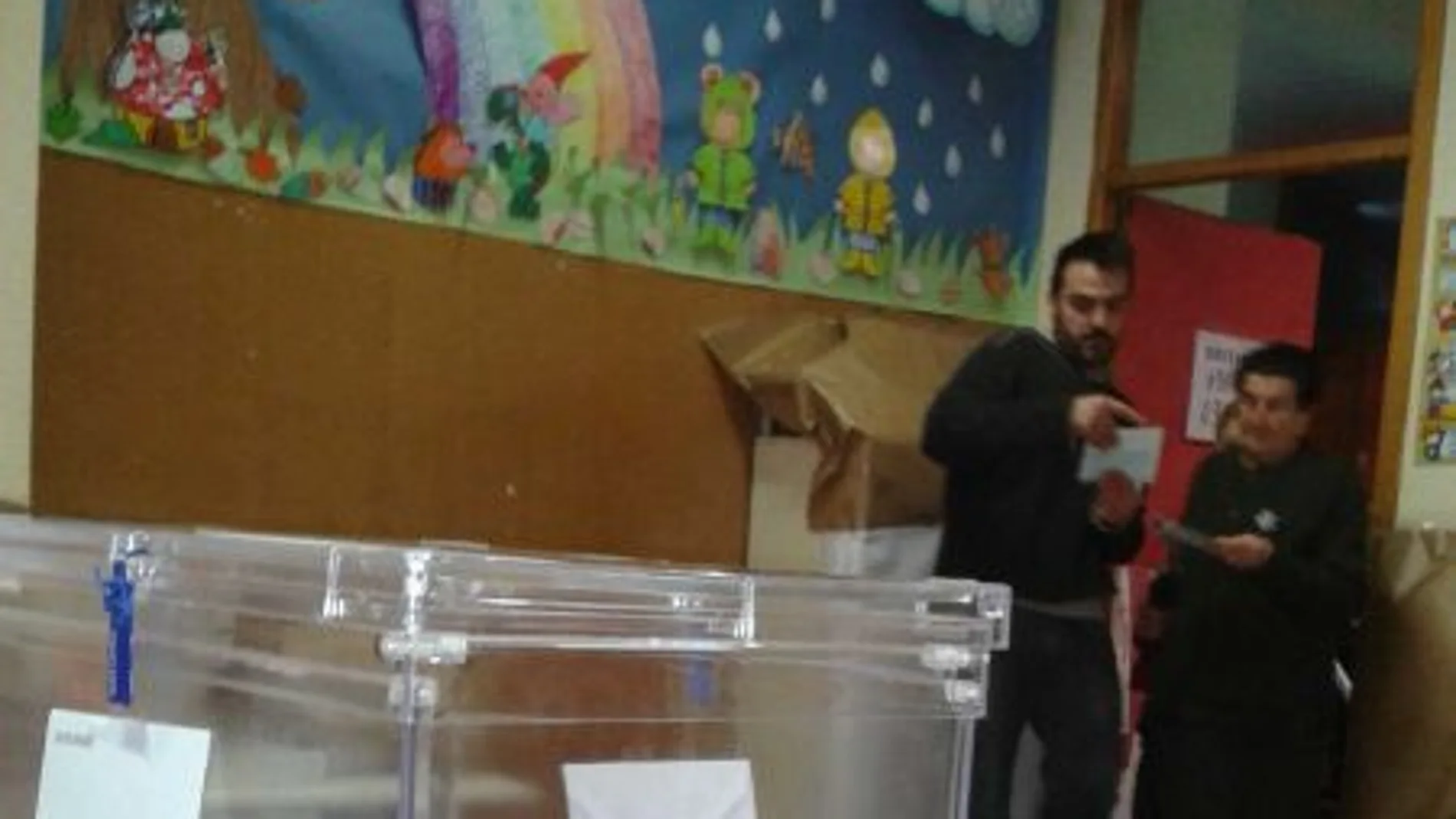Imagen enviada por Vanesa