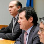 La Generalitat sacará a subasta pública las herencias que reciba