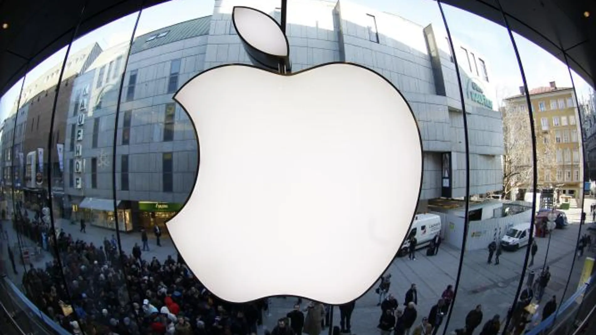 Estos son algunos de los trucos que puedes hacer con tu iPhone