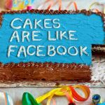 Consumir mucho Facebook es malo (y lo dice Facebook)
