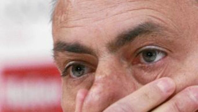 El líder recibe al «otro Barça»