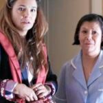 «Entregaba mi orina para que Carmina pasara los análisis» por Miguel Temprano
