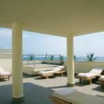 Barceló Hotels conquista Italia