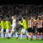 El Athletic despierta al Mirandés de su sueño ante 34 millones de seguidores