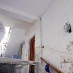 La Comisión Mixta otorga más de 45 millones para ayudas a Lorca